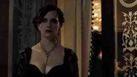 Eva Green in Casino Royale