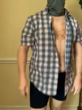 down 15 pounds. How am I looking?