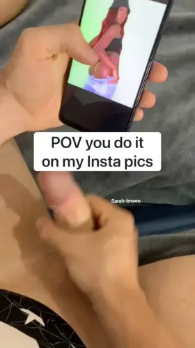 Sweet Dreams Come true