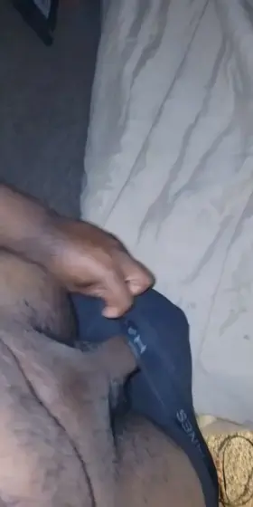 How loyal are you😏