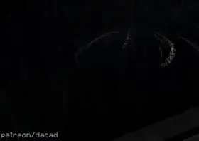 A lucky loss [MM] (Dacad)