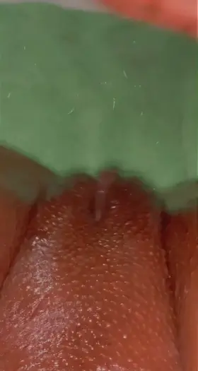 so juicy, i need it ate