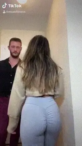 TikTok Uncensored New Pack 2.1GB