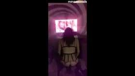 HOW GOOD GIRLS MASTURBATE - MangoHypnos