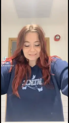 Be honest, did you expect them to be so big? 🥰