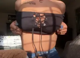 Earthquake Drop 🥴