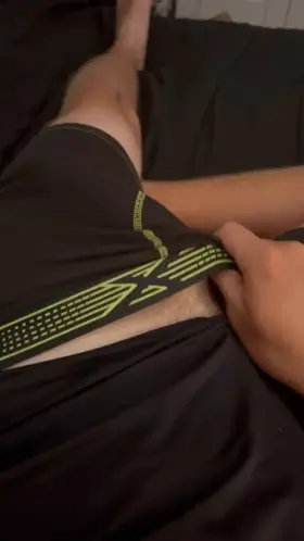 First time on here, whatcha think?