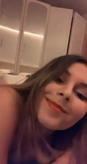 How do you feel about playing with my ass? 🍑🍓