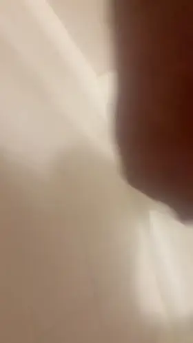 I will L4L if you subscribe to my page! Subscription and all content is currently free! Link in Bio!❤️👅🍆🍑👉👌🔥🔥