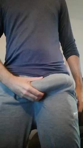 Your Monday surprise