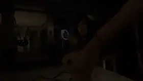 Primrose Dungeon VR - Prototype v1.3 early access available. New hair physics and sound effects, new map: Primrose's bedroom, new sex game mode including new animations and physical interactions, and more!