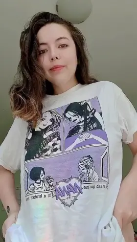 get a girlfriend with DDs