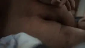 23M can my fat tight booty satisfy you or make you horny?