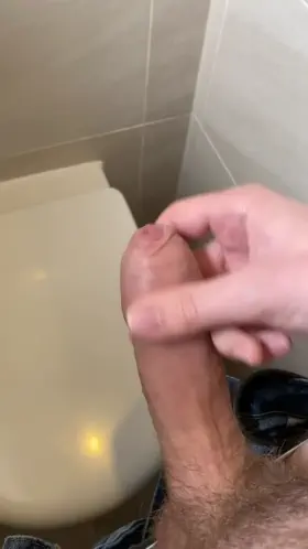 Three day load today 💦 (19)