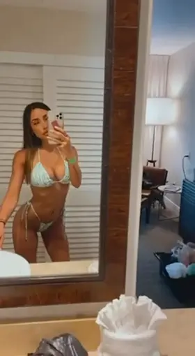 The gym has benefited