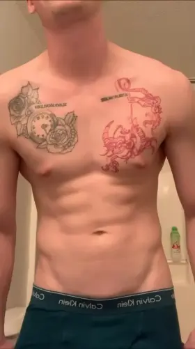 Tried to post this in r/helicopters but they banned me 🤷🏻‍♂️🤣