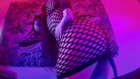 this Femboy succubus ass is yours to do what you please, all i require is your cum and your soul >;) lol