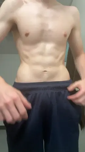 Good evening, citizens of Reddit.