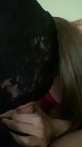 I love jerking off men 💦🍆🥵