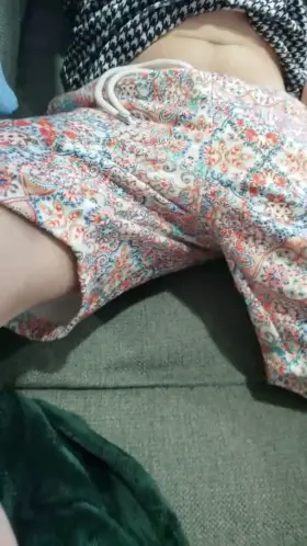 I tried to get all the nice angles for you.