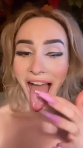 The aftermath 🤤🤤