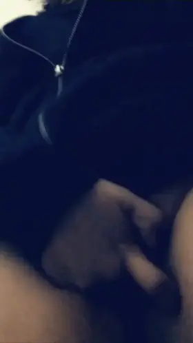 A porn GIF by beeps36