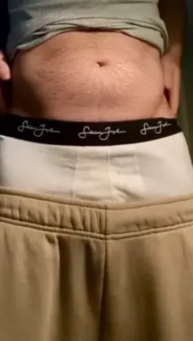 watch this BWC dance