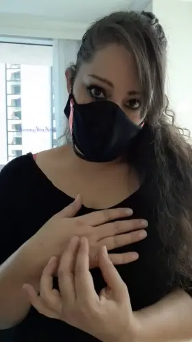 This top is magical..