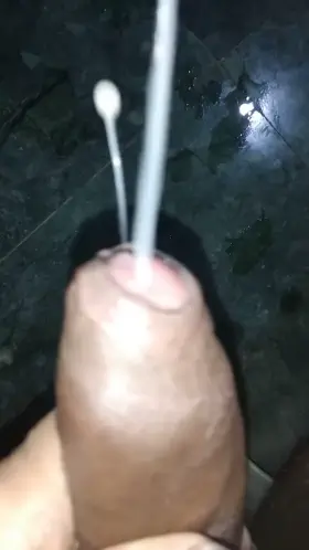 cum for you... please rate it M(20)