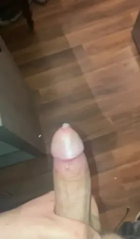 my most popular load :)