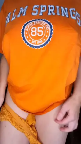 Do I need a concealed carry permit for my big guns? 5'3