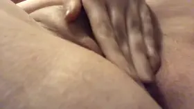 Feeling a little empty inside 😉