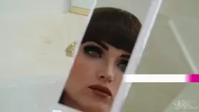 Hardcore Natalie Rough