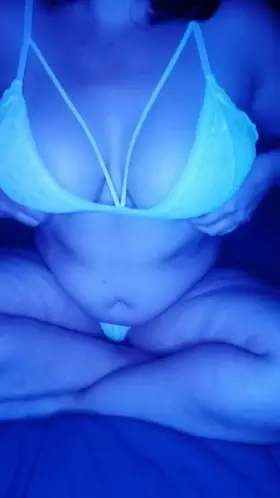 FREE 🔞FREE 🔞[Seelling] [30] Fetishes🔥 Come to be humilliate by me 😈 Honest dick rating ⬆️Sexting📳, custom vids 🎦 Big boobs Curvy Latina Online NOW, dm me📥