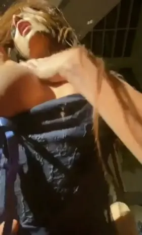 THE HOTTEST INDIAN TAPE