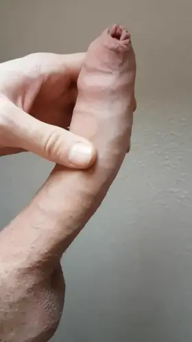 Hope you enjoy this close up 😊