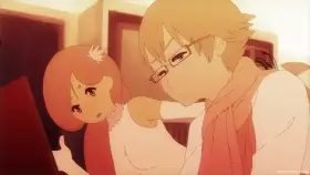 24[M4F] Looking to swap porn and chat