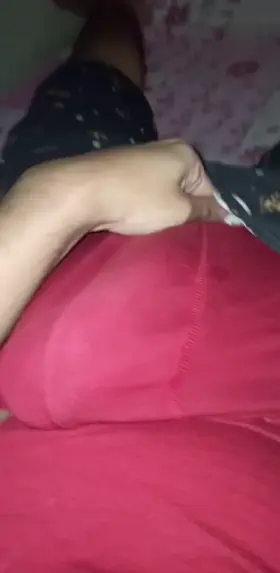 Down right horny 💦 [20] [Dick Pic]