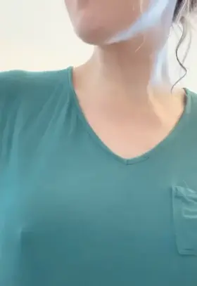 Such a fine reveal and drop!