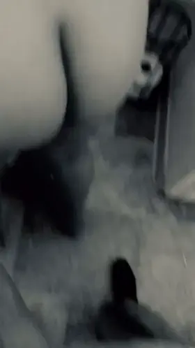 Gonna take her out this weekend to seduce a stranger and let him share her mouth and her pussy with me.