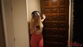 Anyone knows the link?