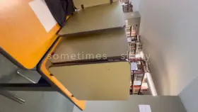 can you tell i never get anything done at school?