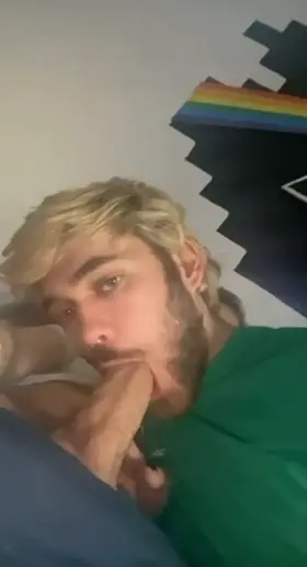 taking a break from my game