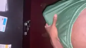 Want her to try 23 nyc but talk to all