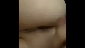 💓 Free AUDIO dick rate when you subscribe 💓 ⬇️ LINK + MORE DETAILS BELOW ⬇️