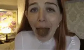 Toy. This got removed from NSFW_GIF because they thought it was SFW. Hope it fits better here.