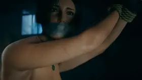 This would be the dream