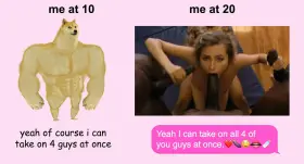 [kik kicutt] Well shit then