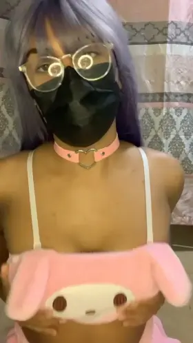 Can I convince you to pound me?[F]