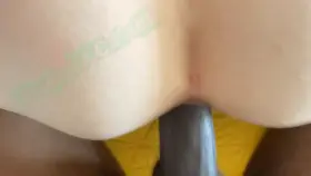 Couple CumShot 💕🔥💕 [m][f]